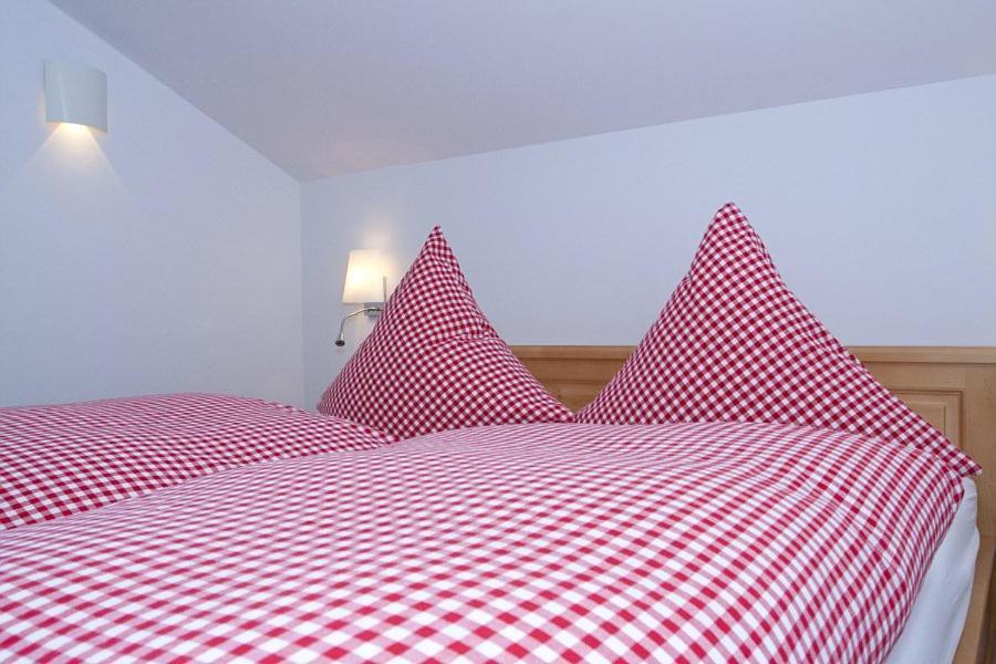 [Kontaktlos] Schönes Ferienhaus für 4 by stayFritz Schliersee Exterior foto